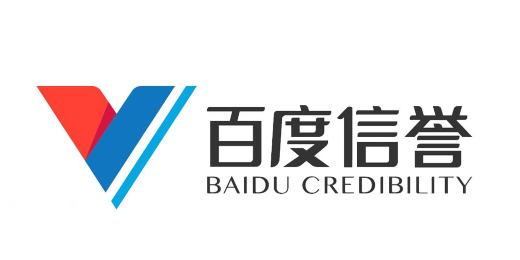 人妻中文久久久久中文字幕|特朗普关税开始让美国消费者钱包缩水